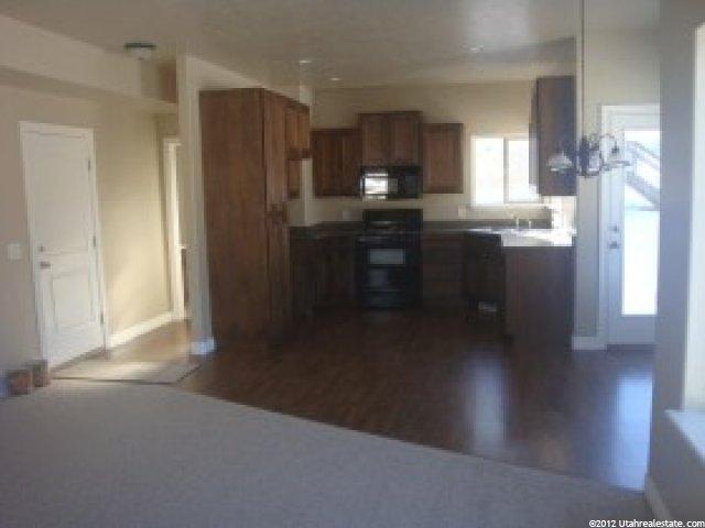 3808 S 475 W, Vernal, UT 84078 — photo 6