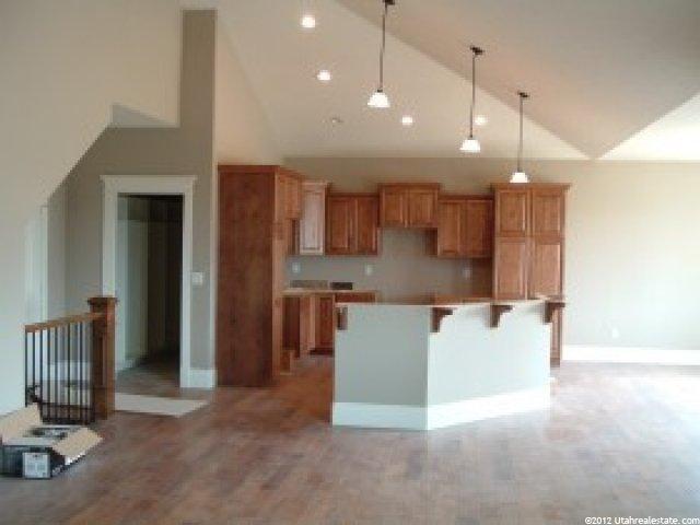 566 E 450 N, Hyde Park, UT 84318 — photo 2