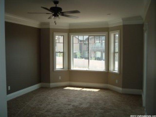 566 E 450 N, Hyde Park, UT 84318 — photo 3