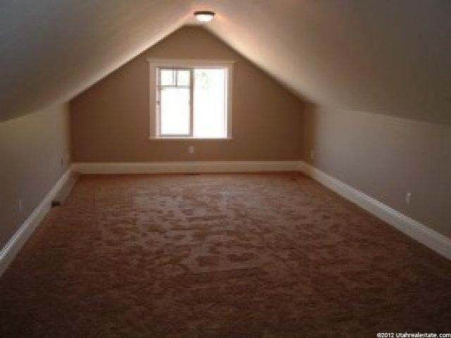 566 E 450 N, Hyde Park, UT 84318 — photo 4