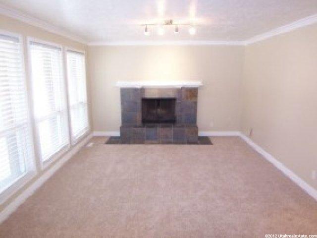 1428 E Granada Dr, Sandy, UT 84093 — photo 3