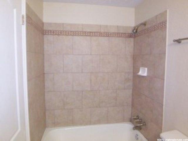 1428 E Granada Dr, Sandy, UT 84093 — photo 7