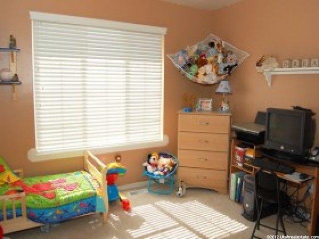 1532 W 1390 S, Syracuse, UT 84075 — photo 2