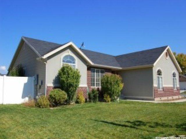 1532 W 1390 S, Syracuse, UT 84075 — photo 11