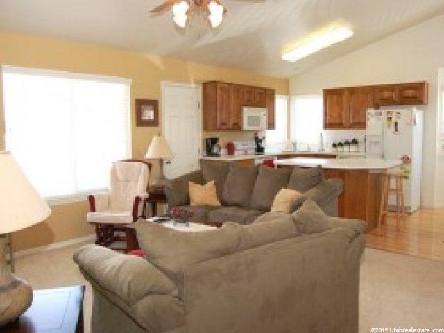 1532 W 1390 S, Syracuse, UT 84075 — photo 12