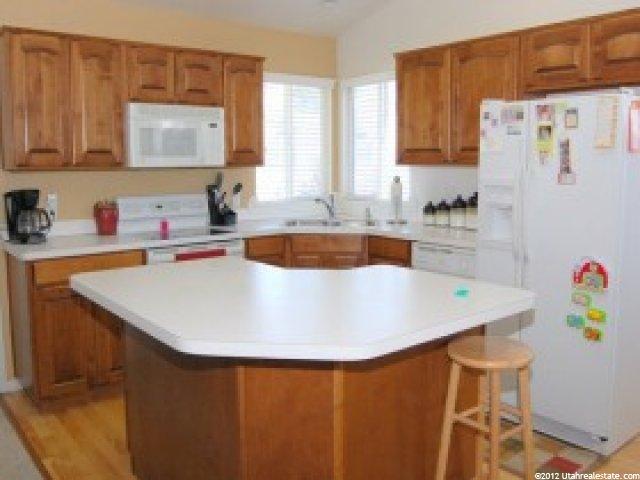 1532 W 1390 S, Syracuse, UT 84075 — photo 3