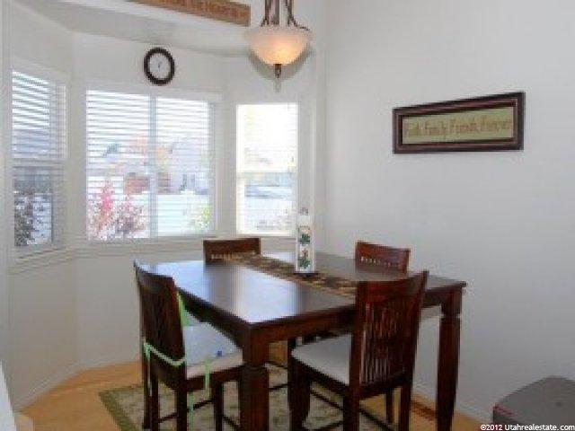 1532 W 1390 S, Syracuse, UT 84075 — photo 4