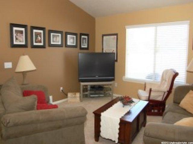 1532 W 1390 S, Syracuse, UT 84075 — photo 5