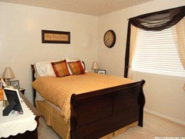 1532 W 1390 S, Syracuse, UT 84075 — photo 6