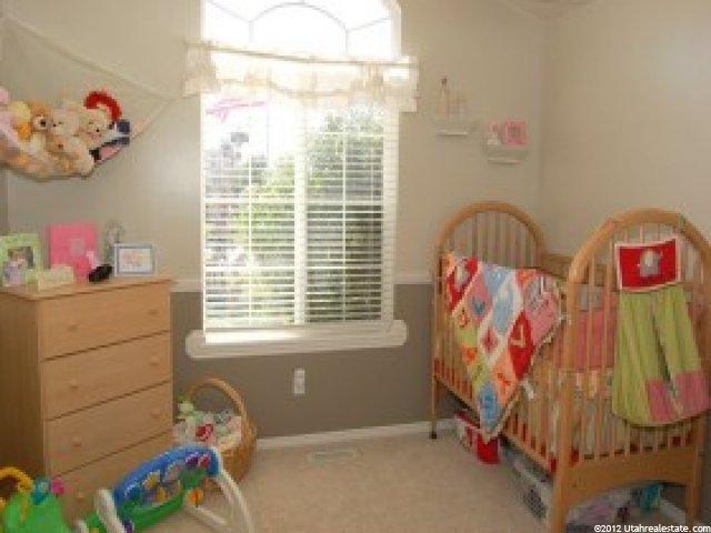 1532 W 1390 S, Syracuse, UT 84075 — photo 8