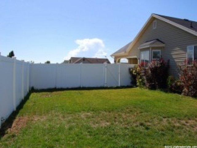 1532 W 1390 S, Syracuse, UT 84075 — photo 10