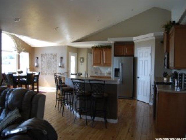 44 E 600 N, Mendon, UT 84325 — photo 2