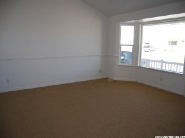 44 E 600 N, Mendon, UT 84325 — photo 11