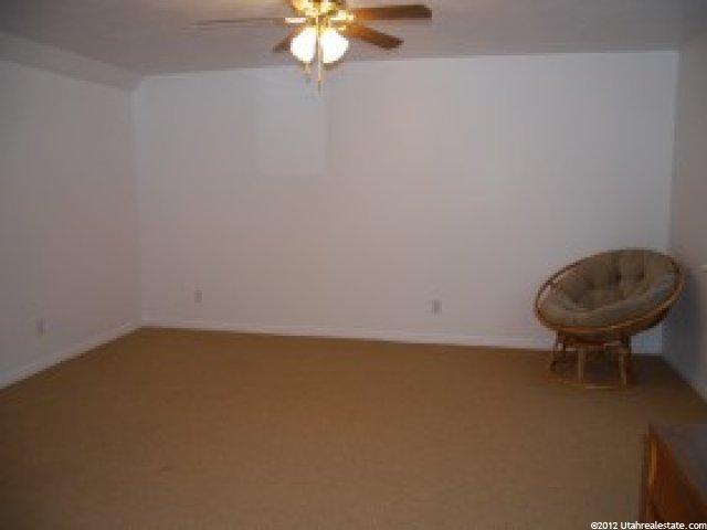 44 E 600 N, Mendon, UT 84325 — photo 12