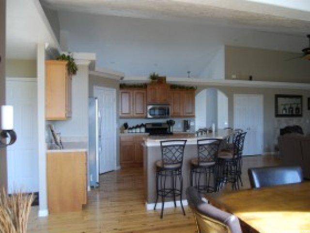 44 E 600 N, Mendon, UT 84325 — photo 3
