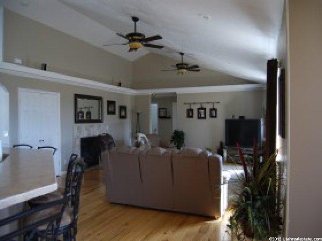 44 E 600 N, Mendon, UT 84325 — photo 4