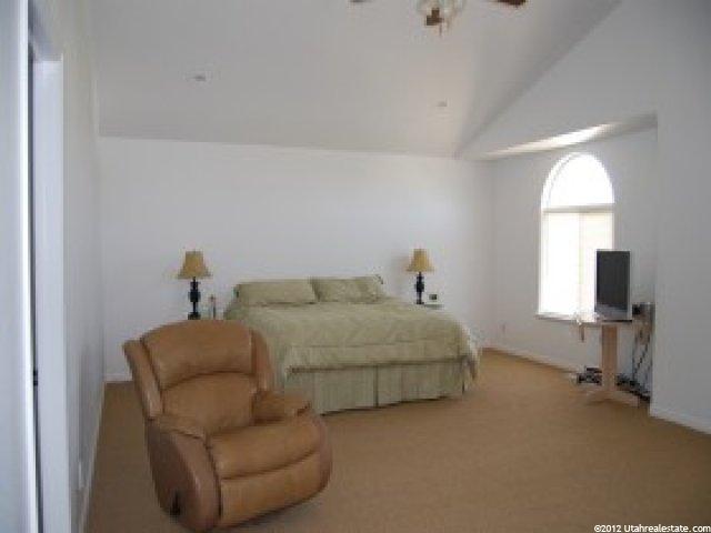 44 E 600 N, Mendon, UT 84325 — photo 6