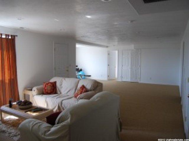 44 E 600 N, Mendon, UT 84325 — photo 7