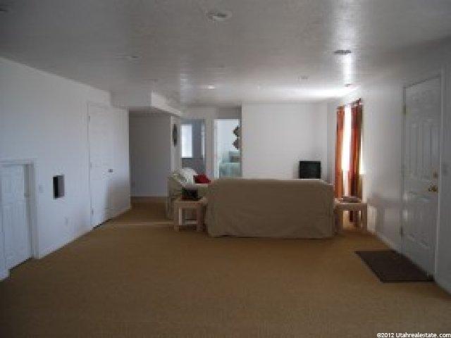 44 E 600 N, Mendon, UT 84325 — photo 8