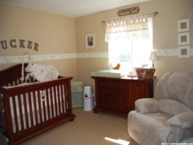 44 E 600 N, Mendon, UT 84325 — photo 9