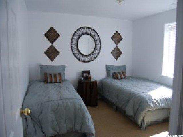 44 E 600 N, Mendon, UT 84325 — photo 10
