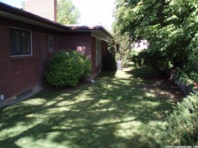 10 Raymond Ct, Logan, UT 84321 — photo 2