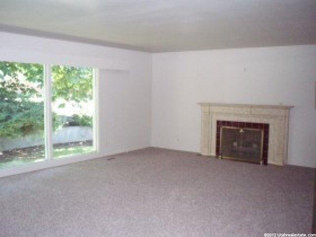 10 Raymond Ct, Logan, UT 84321 — photo 3