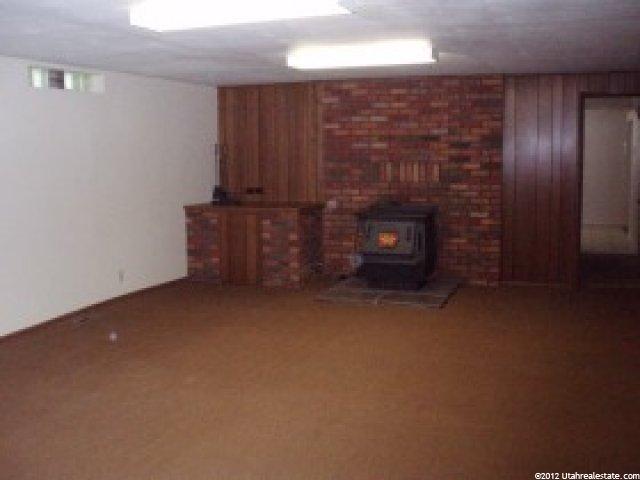 10 Raymond Ct, Logan, UT 84321 — photo 5
