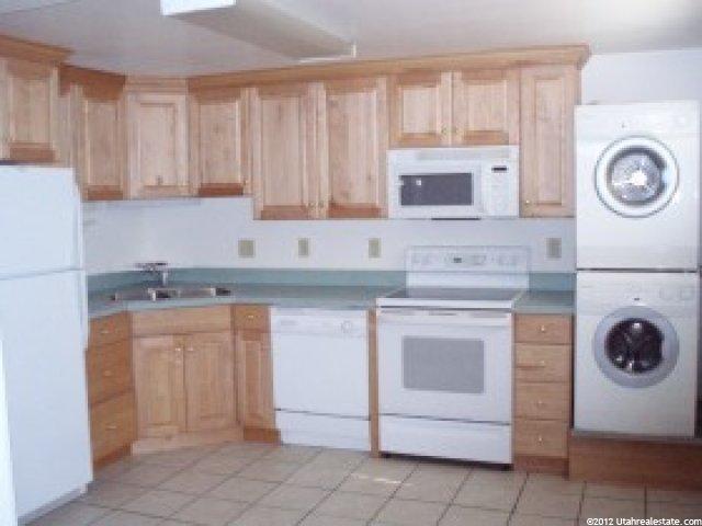 10 Raymond Ct, Logan, UT 84321 — photo 6