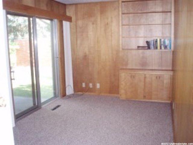 10 Raymond Ct, Logan, UT 84321 — photo 7