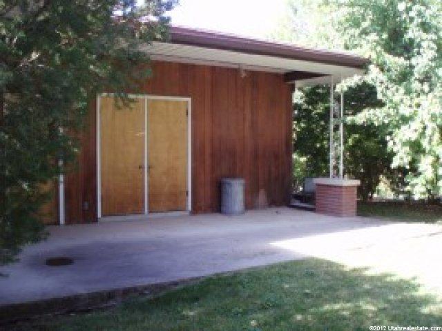 10 Raymond Ct, Logan, UT 84321 — photo 8