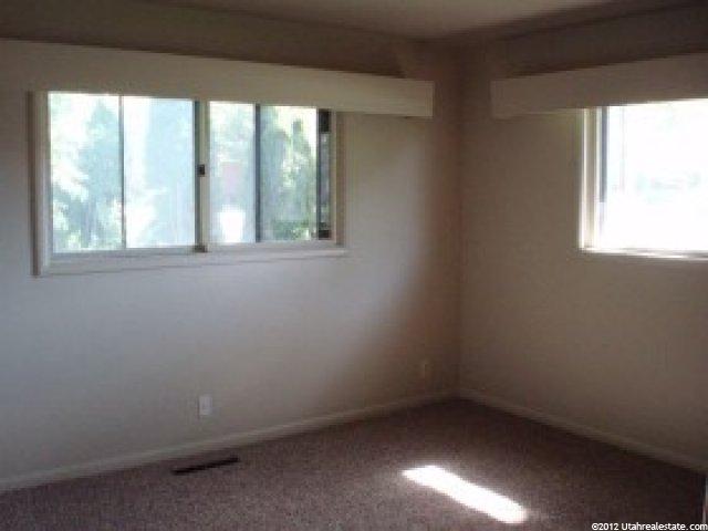 10 Raymond Ct, Logan, UT 84321 — photo 9
