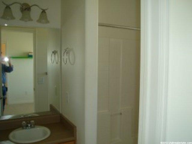 5 E Ann Arbor Dr, Draper, UT 84020 — photo 10