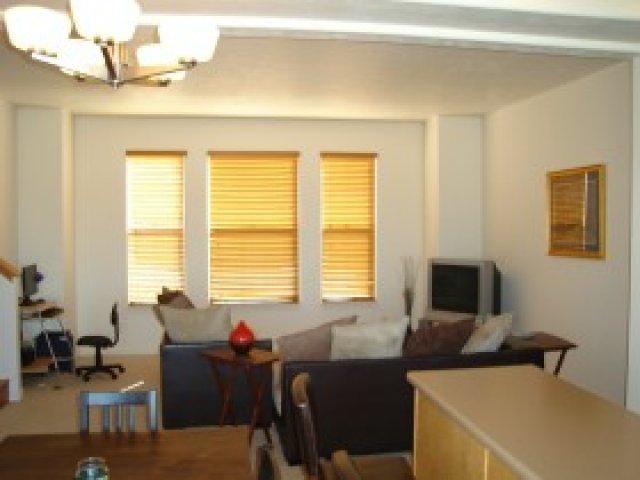 5 E Ann Arbor Dr, Draper, UT 84020 — photo 11