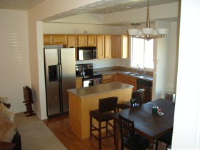 5 E Ann Arbor Dr, Draper, UT 84020 — photo 2