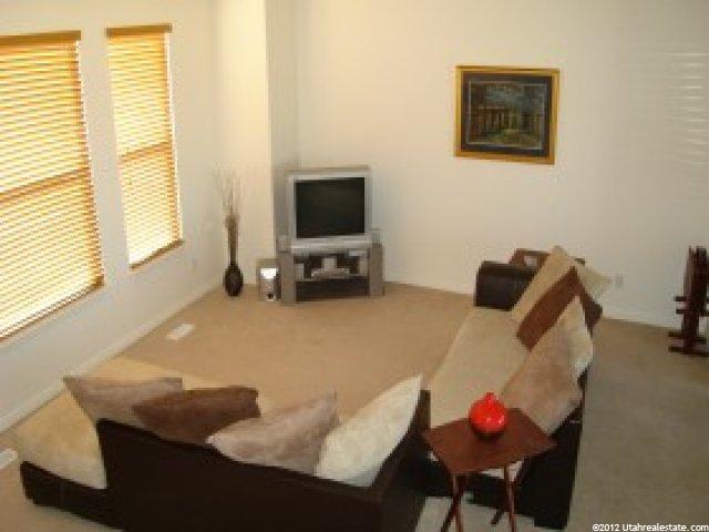 5 E Ann Arbor Dr, Draper, UT 84020 — photo 3