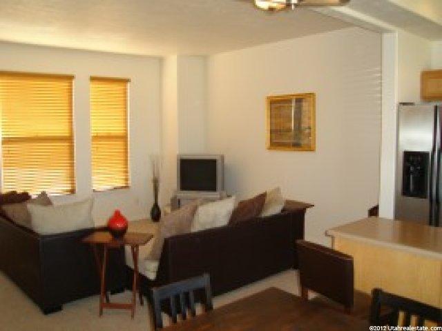 5 E Ann Arbor Dr, Draper, UT 84020 — photo 4