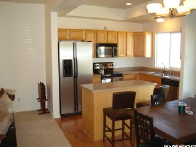 5 E Ann Arbor Dr, Draper, UT 84020 — photo 5
