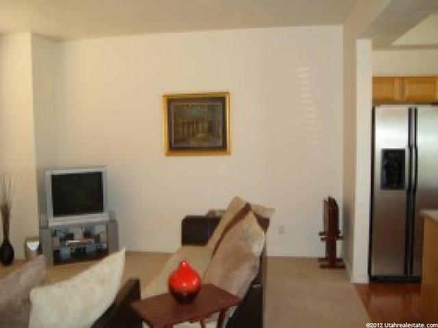 5 E Ann Arbor Dr, Draper, UT 84020 — photo 6