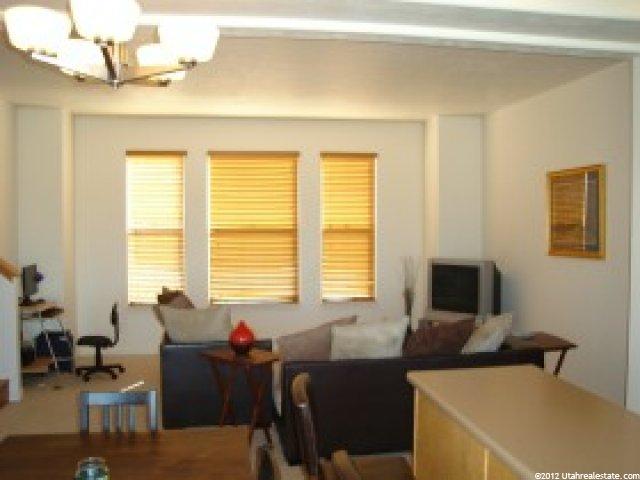 5 E Ann Arbor Dr, Draper, UT 84020 — photo 7