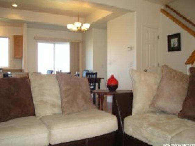 5 E Ann Arbor Dr, Draper, UT 84020 — photo 8