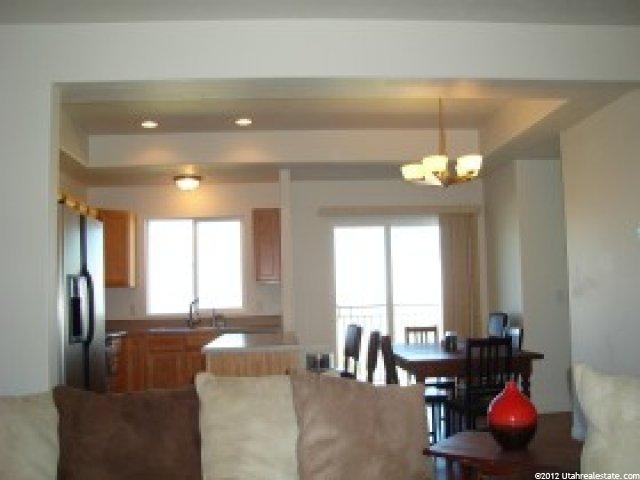 5 E Ann Arbor Dr, Draper, UT 84020 — photo 9