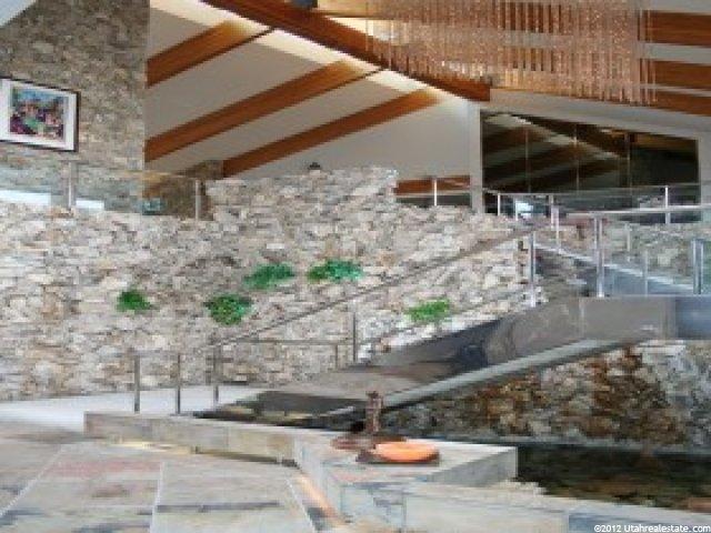 1 Mountain Top Rd, Park City, UT 84060 — photo 2