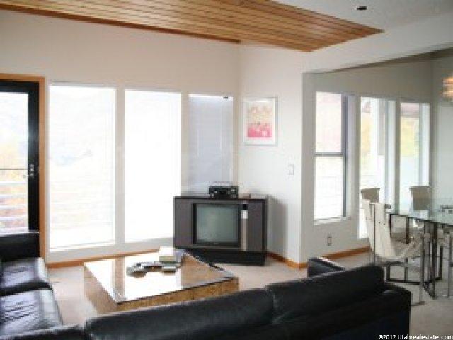 1 Mountain Top Rd, Park City, UT 84060 — photo 11
