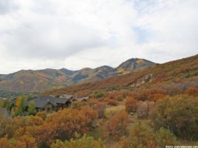 1 Mountain Top Rd, Park City, UT 84060 — photo 12