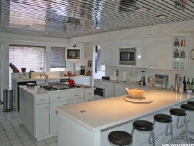 1 Mountain Top Rd, Park City, UT 84060 — photo 5