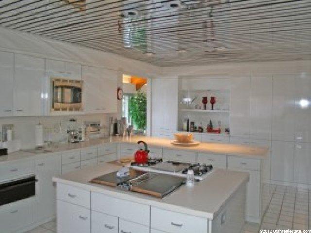 1 Mountain Top Rd, Park City, UT 84060 — photo 6