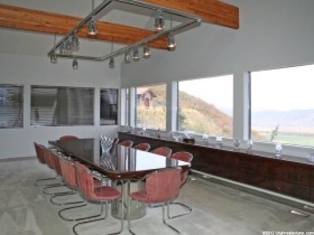 1 Mountain Top Rd, Park City, UT 84060 — photo 7