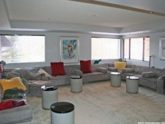1 Mountain Top Rd, Park City, UT 84060 — photo 8