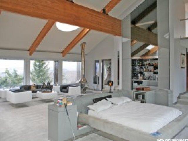 1 Mountain Top Rd, Park City, UT 84060 — photo 9